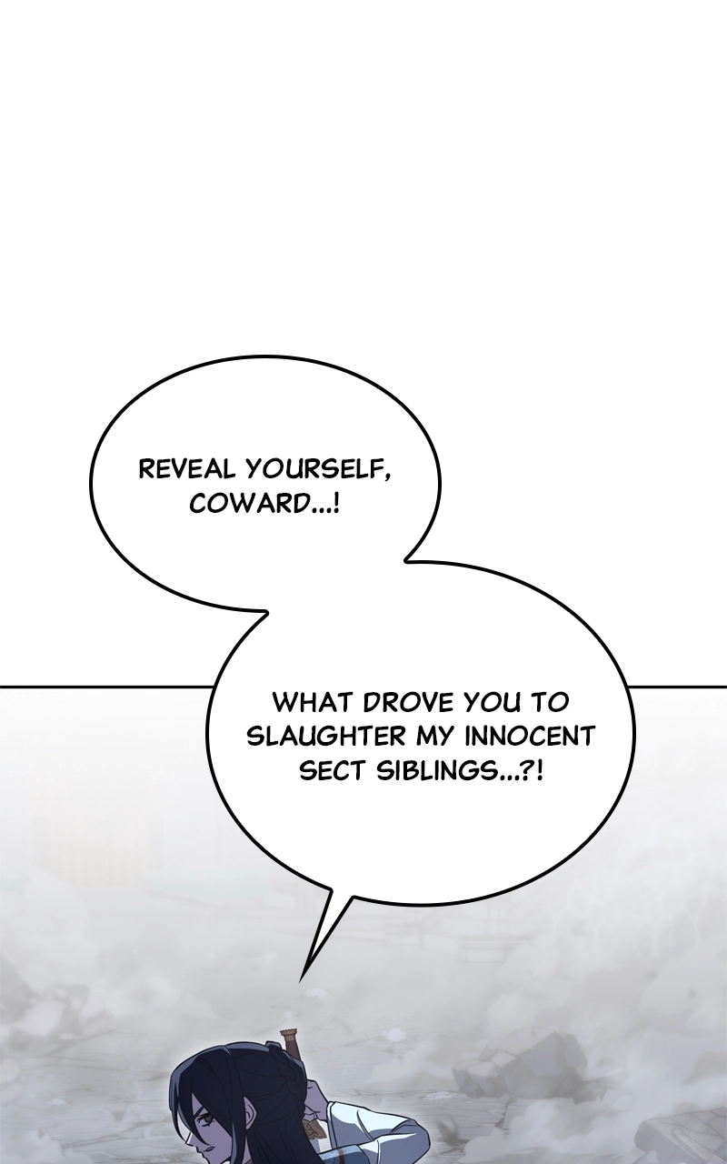 Reincarnated as an Unruly Heir Chapter 163 Page 89