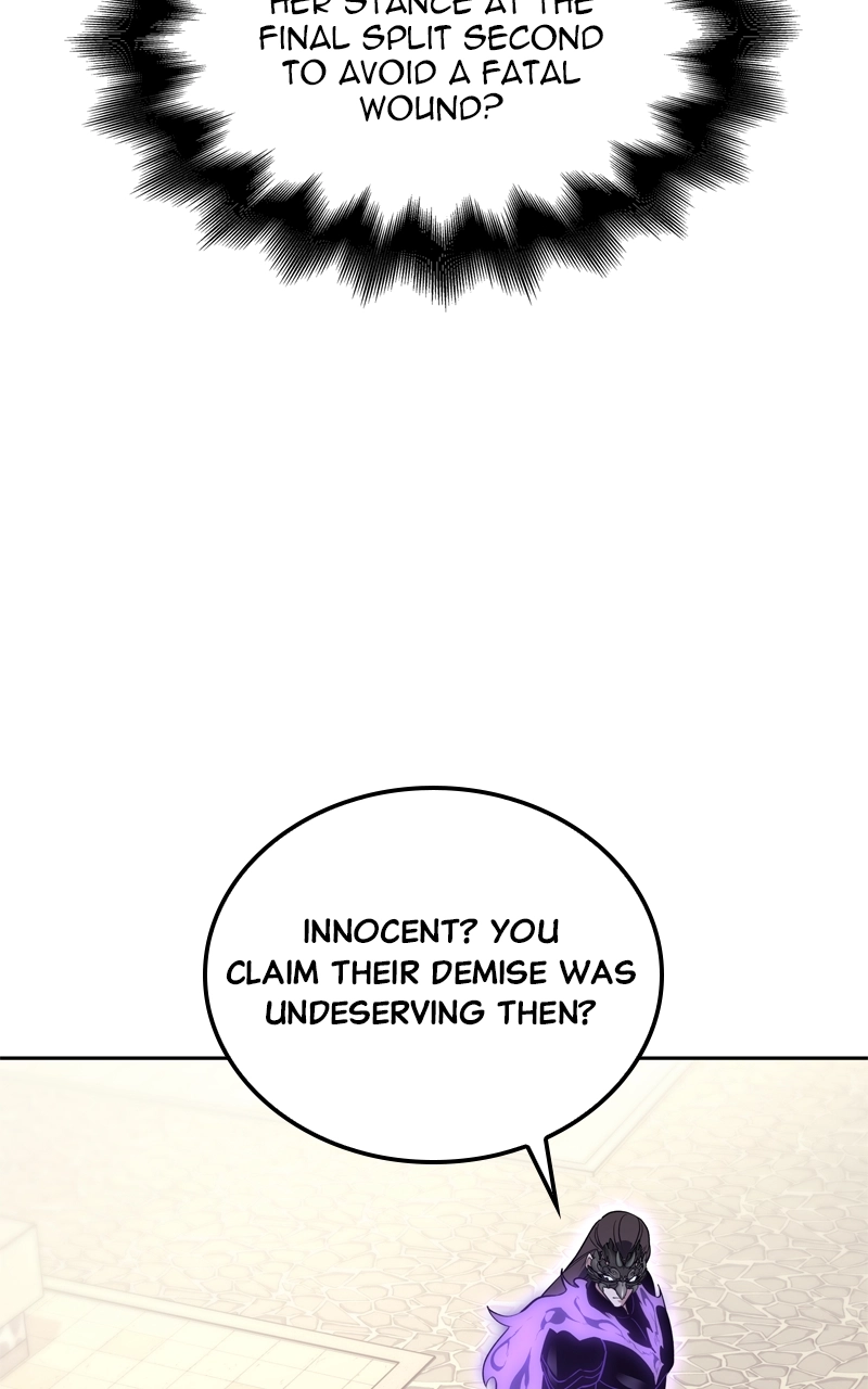 Reincarnated as an Unruly Heir Chapter 163 Page 91