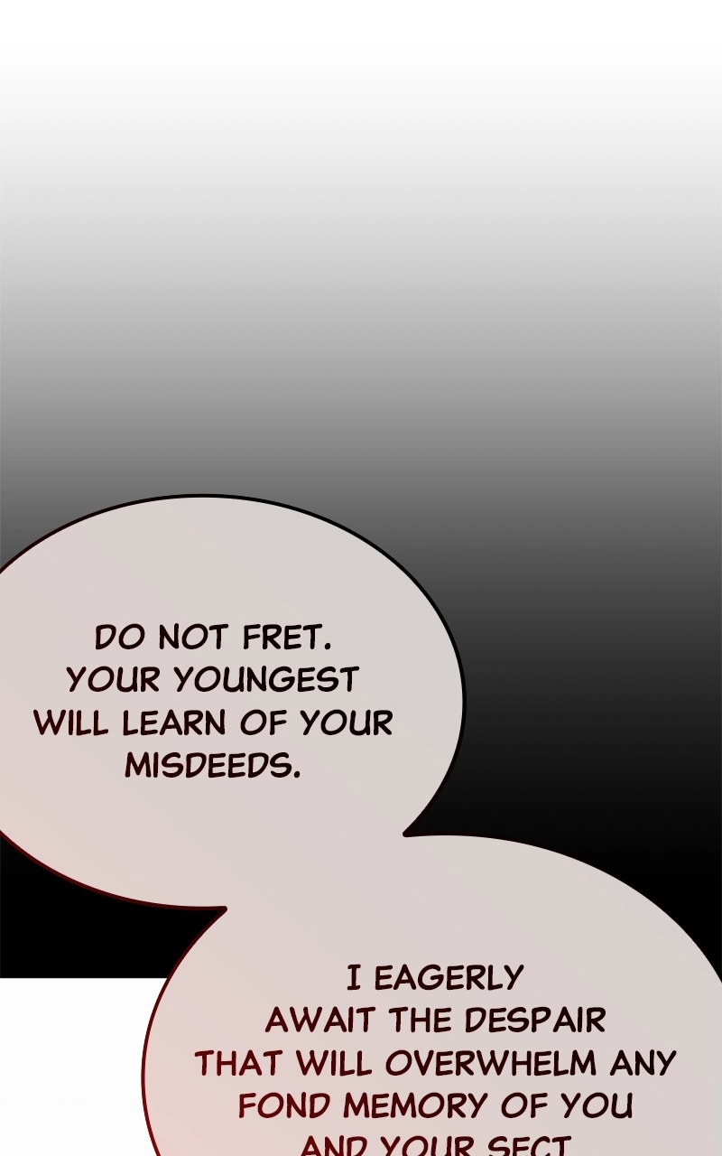 Reincarnated as an Unruly Heir Chapter 163 Page 93