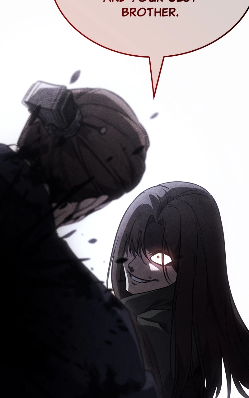 Reincarnated as an Unruly Heir Chapter 163 Page 94