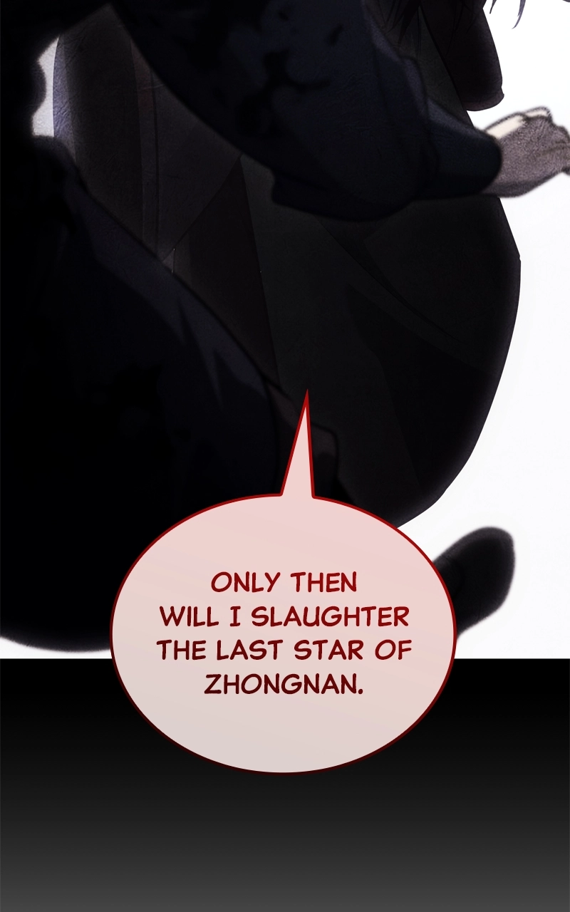 Reincarnated as an Unruly Heir Chapter 163 Page 95