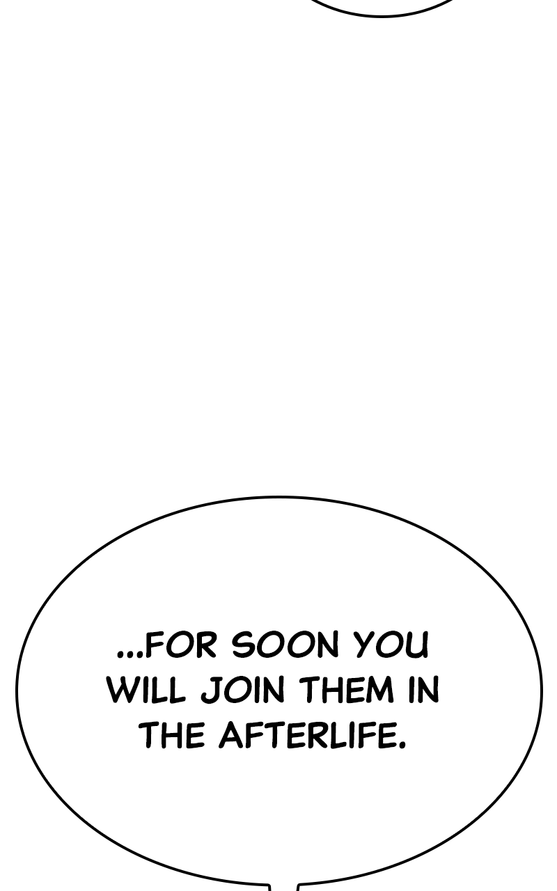 Reincarnated as an Unruly Heir Chapter 163 Page 100