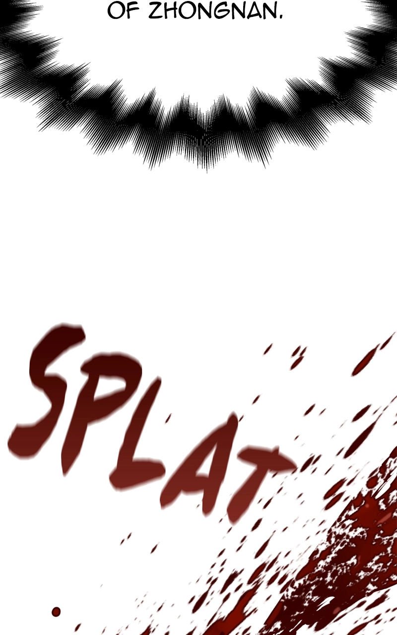 Reincarnated as an Unruly Heir Chapter 163 Page 104