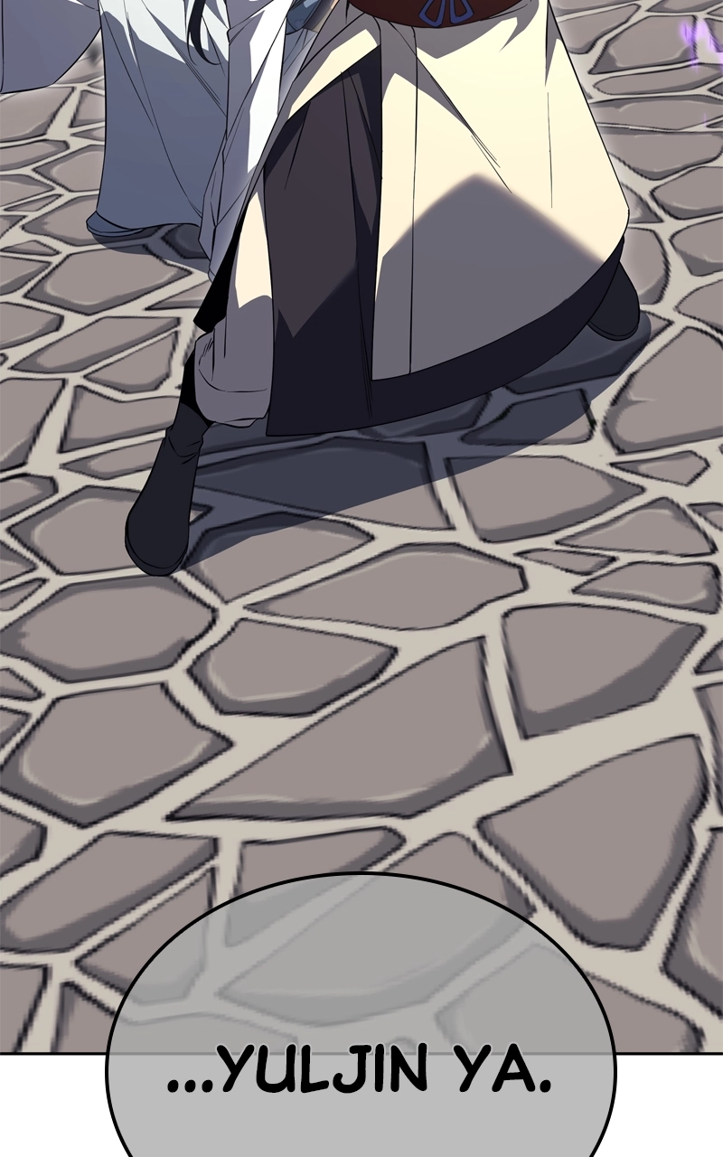 Reincarnated as an Unruly Heir Chapter 163 Page 108
