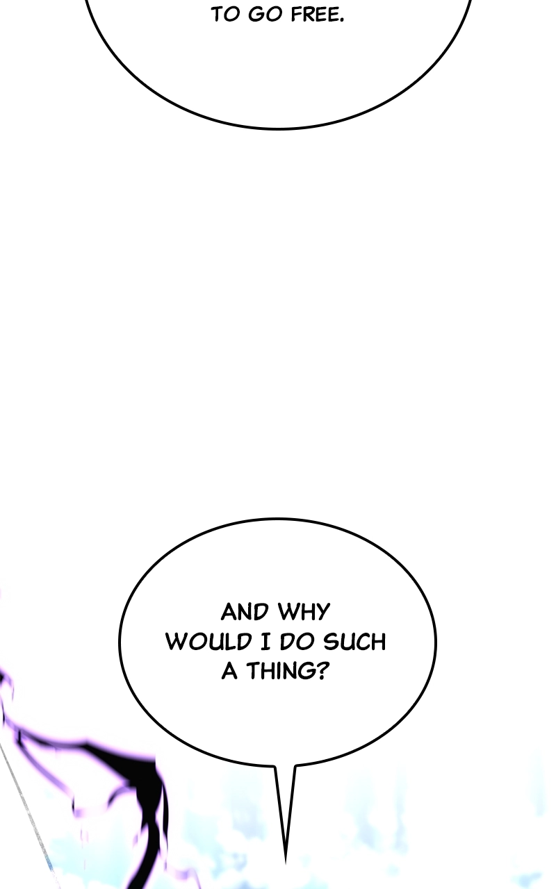 Reincarnated as an Unruly Heir Chapter 163 Page 111