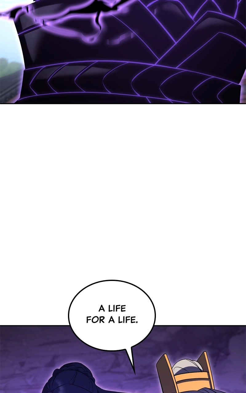 Reincarnated as an Unruly Heir Chapter 163 Page 113