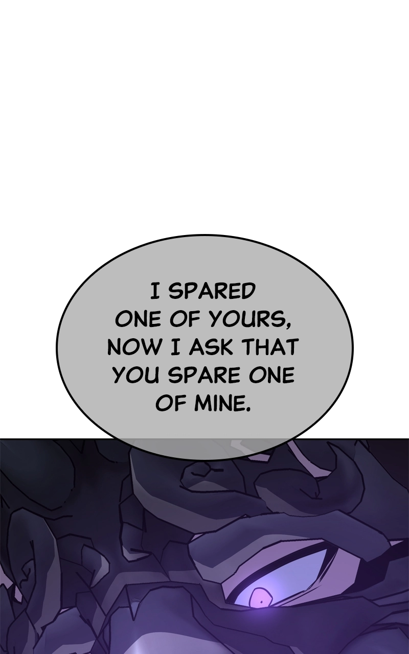 Reincarnated as an Unruly Heir Chapter 163 Page 115