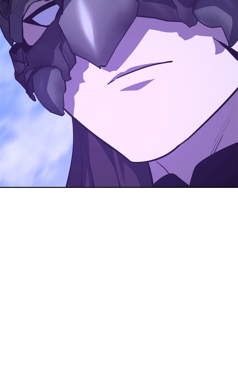 Reincarnated as an Unruly Heir Chapter 163 Page 116