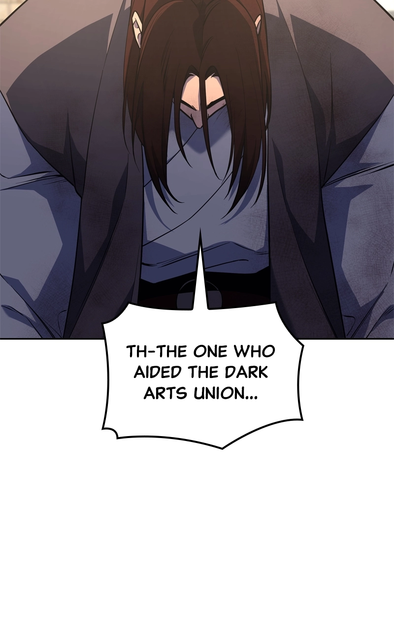 Reincarnated as an Unruly Heir Chapter 163 Page 118