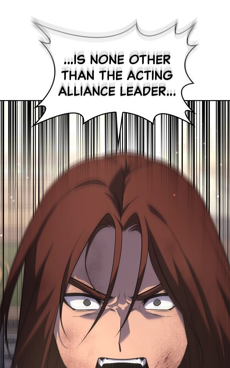 Reincarnated as an Unruly Heir Chapter 163 Page 119