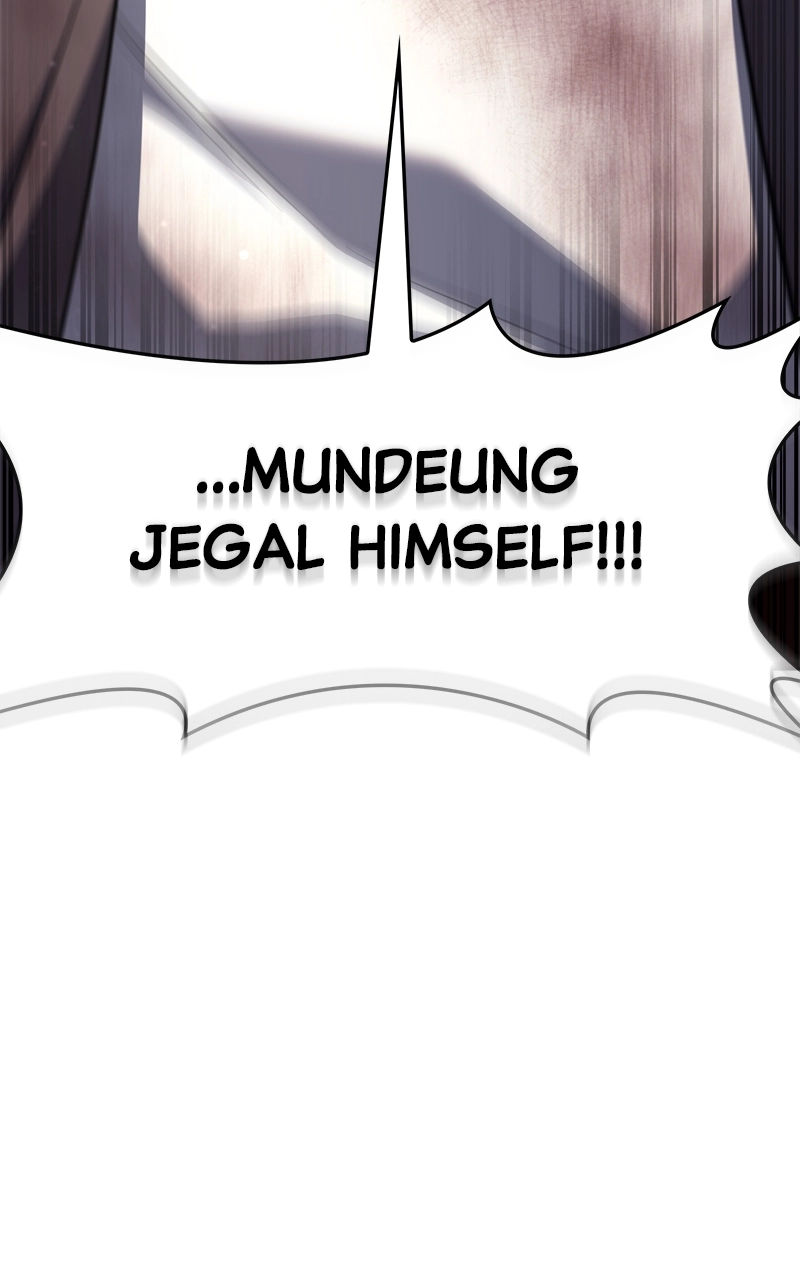 Reincarnated as an Unruly Heir Chapter 163 Page 121