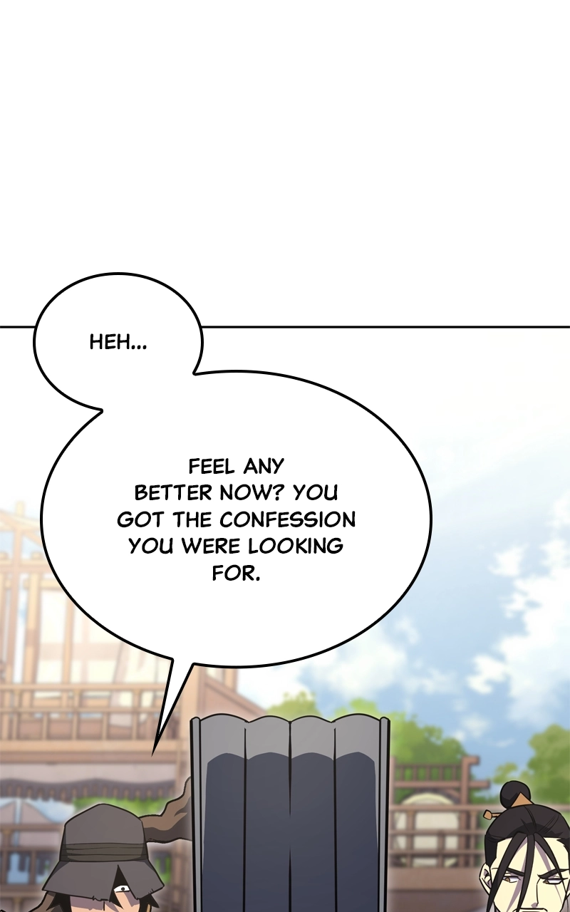 Reincarnated as an Unruly Heir Chapter 163 Page 124