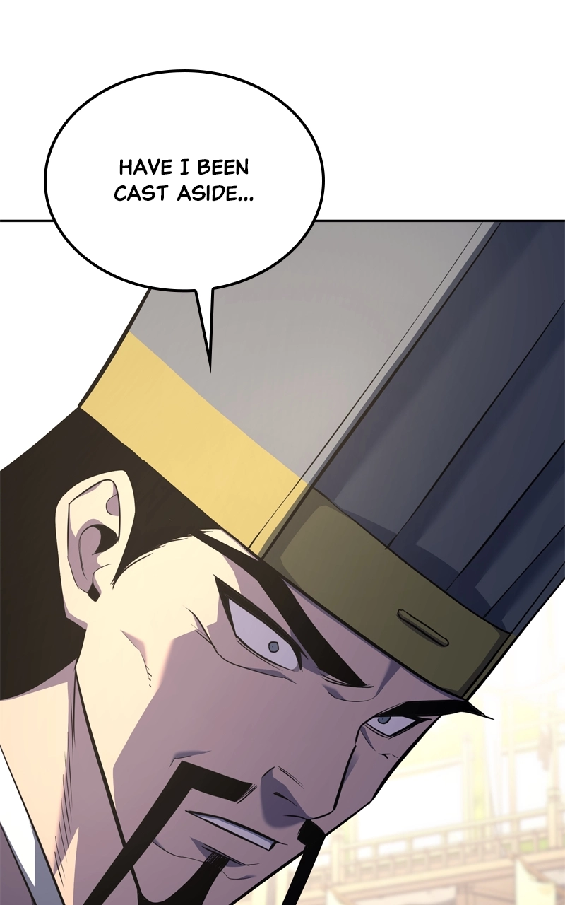 Reincarnated as an Unruly Heir Chapter 163 Page 126