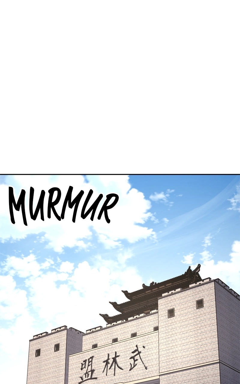 Reincarnated as an Unruly Heir Chapter 163 Page 130