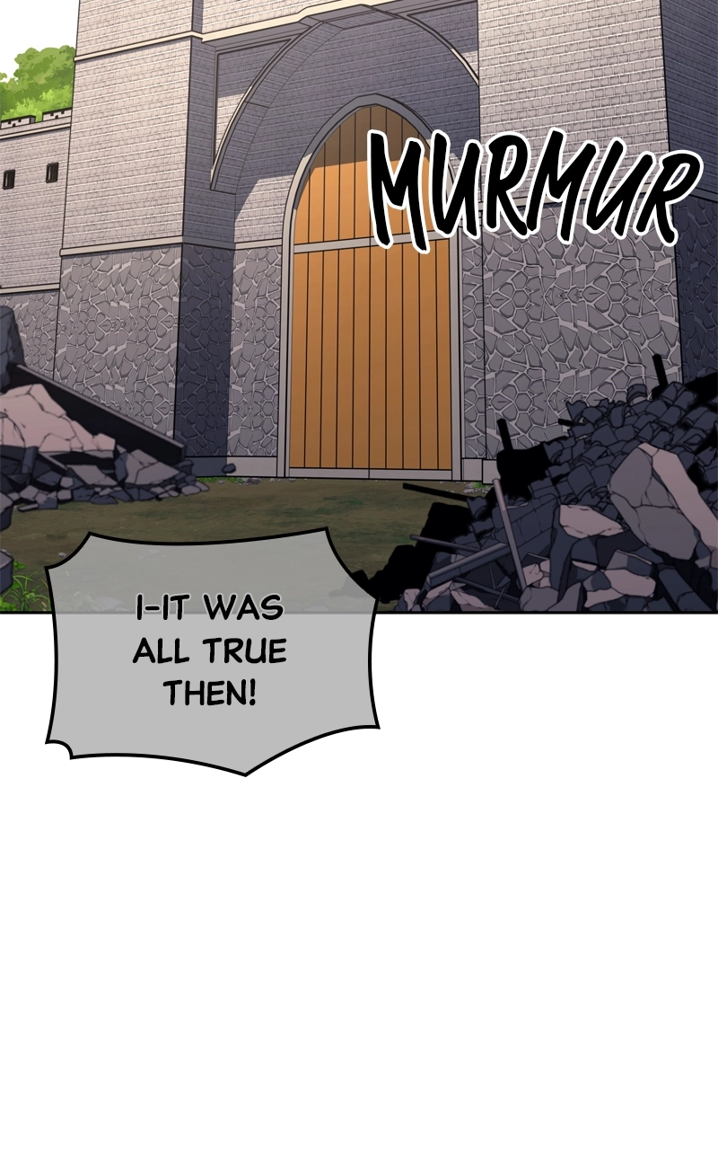 Reincarnated as an Unruly Heir Chapter 163 Page 131
