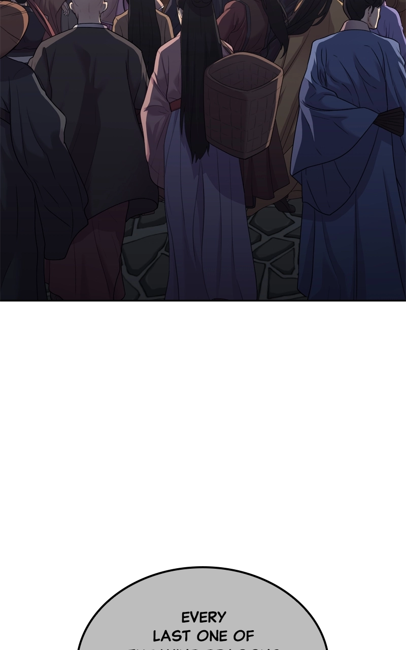 Reincarnated as an Unruly Heir Chapter 163 Page 133