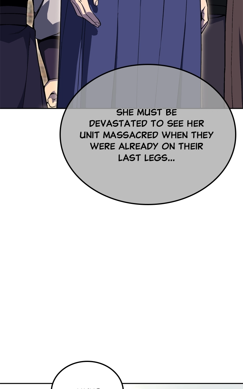 Reincarnated as an Unruly Heir Chapter 163 Page 137