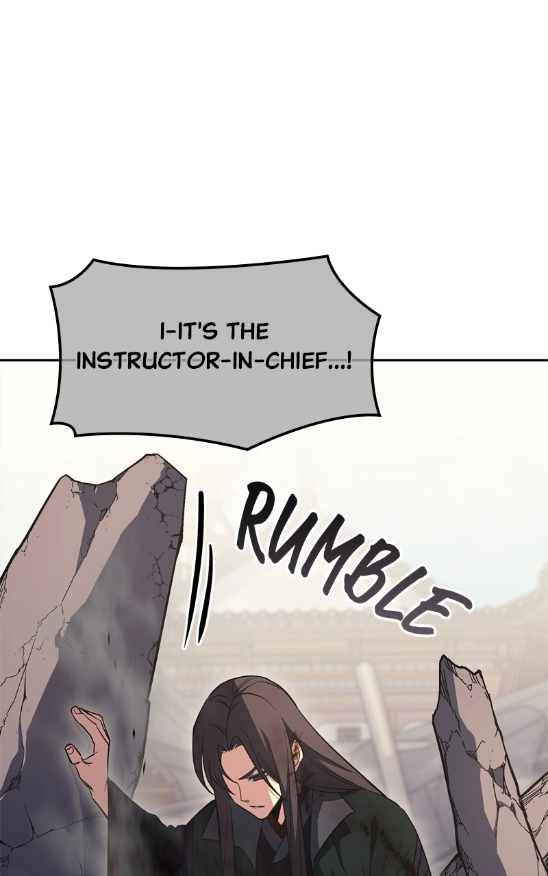 Reincarnated as an Unruly Heir Chapter 163 Page 139