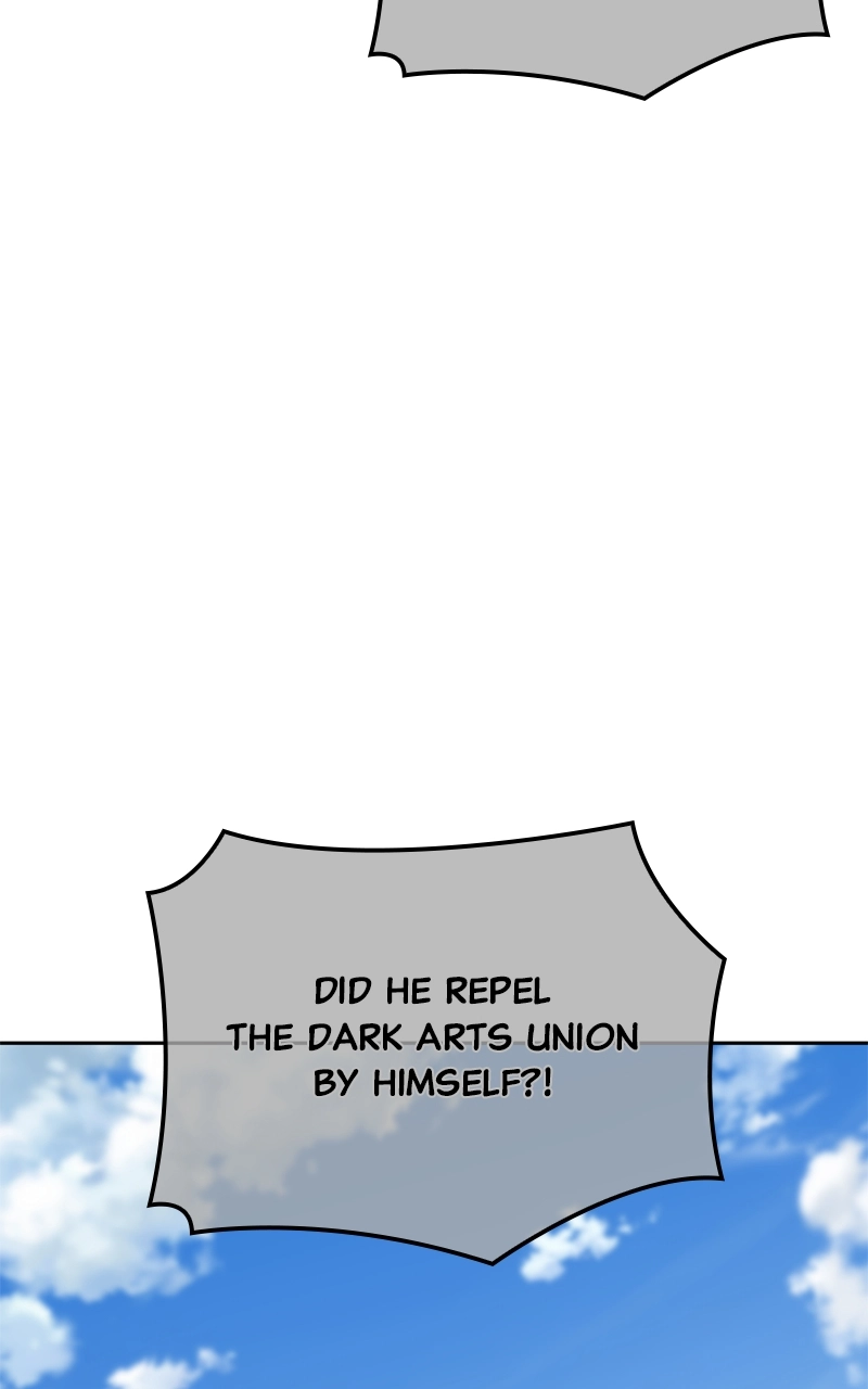Reincarnated as an Unruly Heir Chapter 163 Page 141