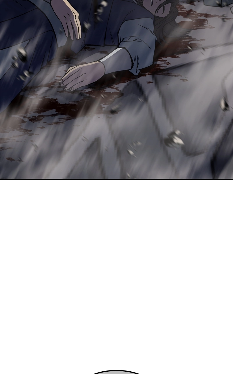Reincarnated as an Unruly Heir Chapter 163 Page 144