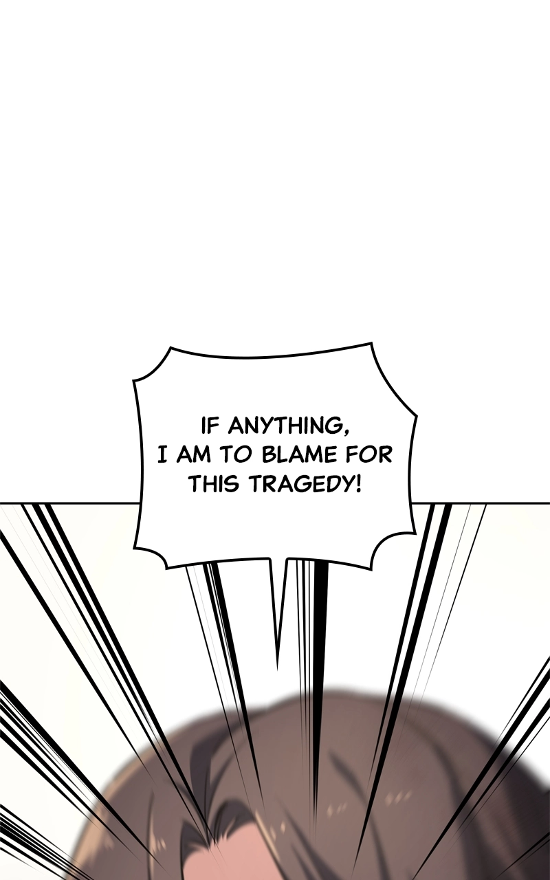 Reincarnated as an Unruly Heir Chapter 163 Page 146