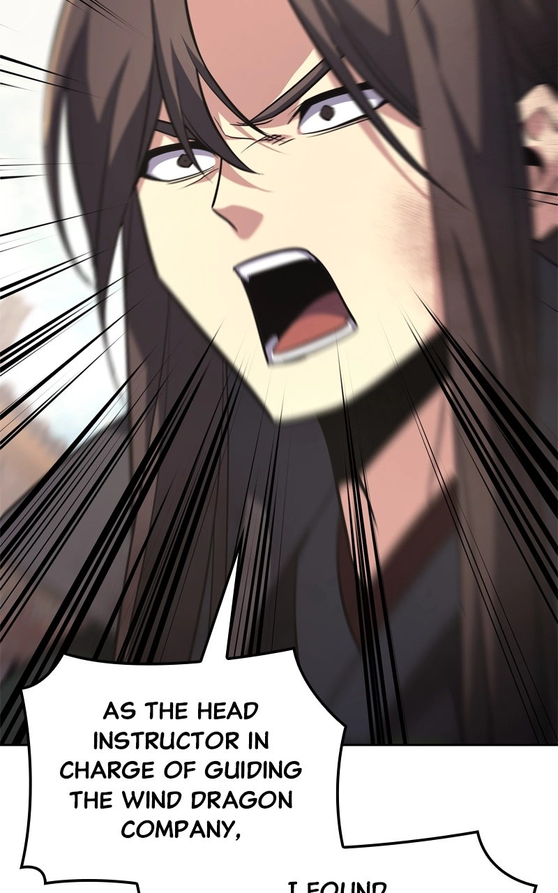 Reincarnated as an Unruly Heir Chapter 163 Page 147