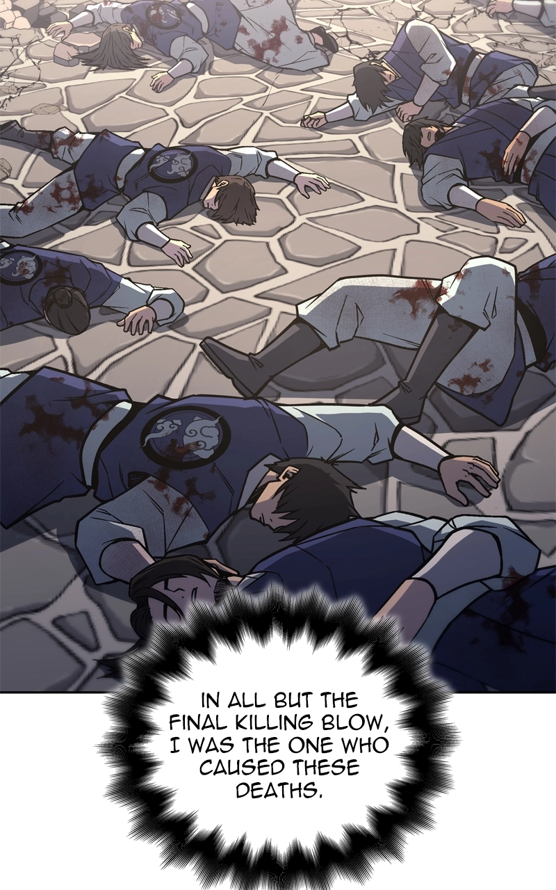 Reincarnated as an Unruly Heir Chapter 163 Page 149
