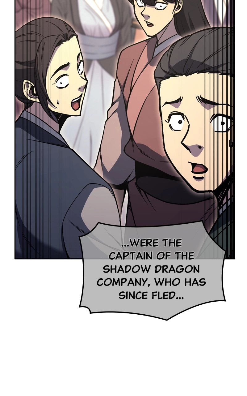 Reincarnated as an Unruly Heir Chapter 163 Page 151