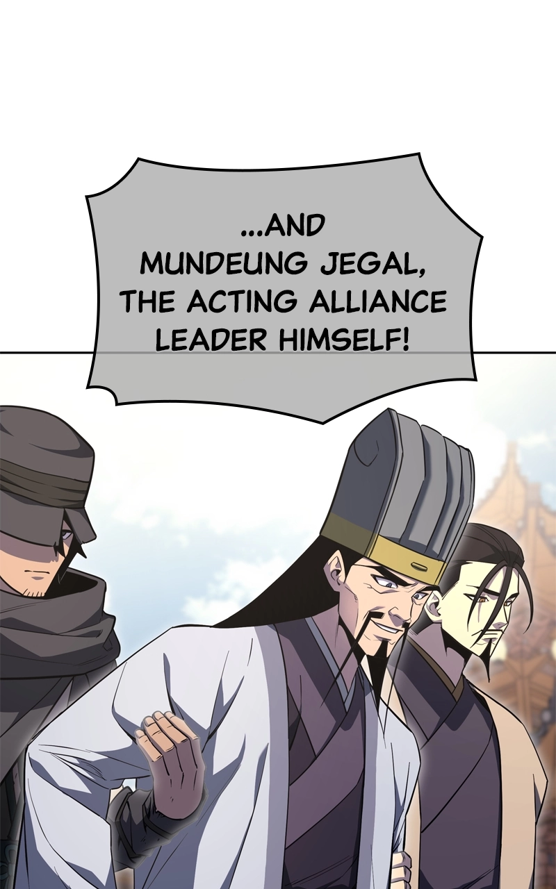 Reincarnated as an Unruly Heir Chapter 163 Page 152