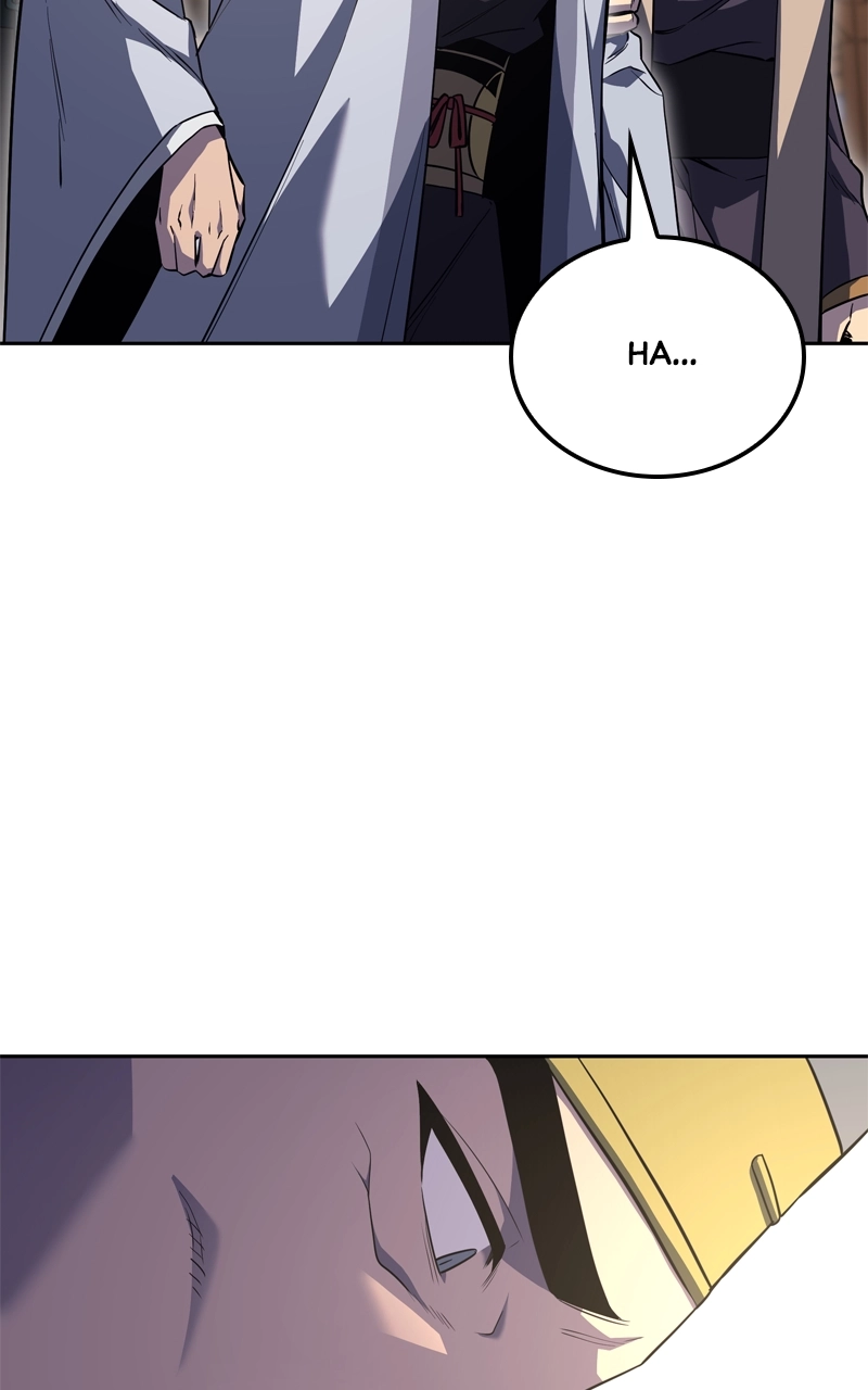 Reincarnated as an Unruly Heir Chapter 163 Page 153