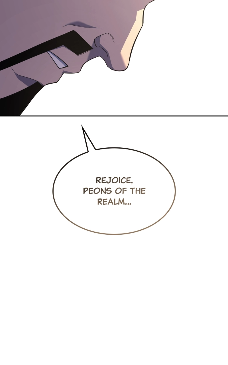 Reincarnated as an Unruly Heir Chapter 163 Page 154