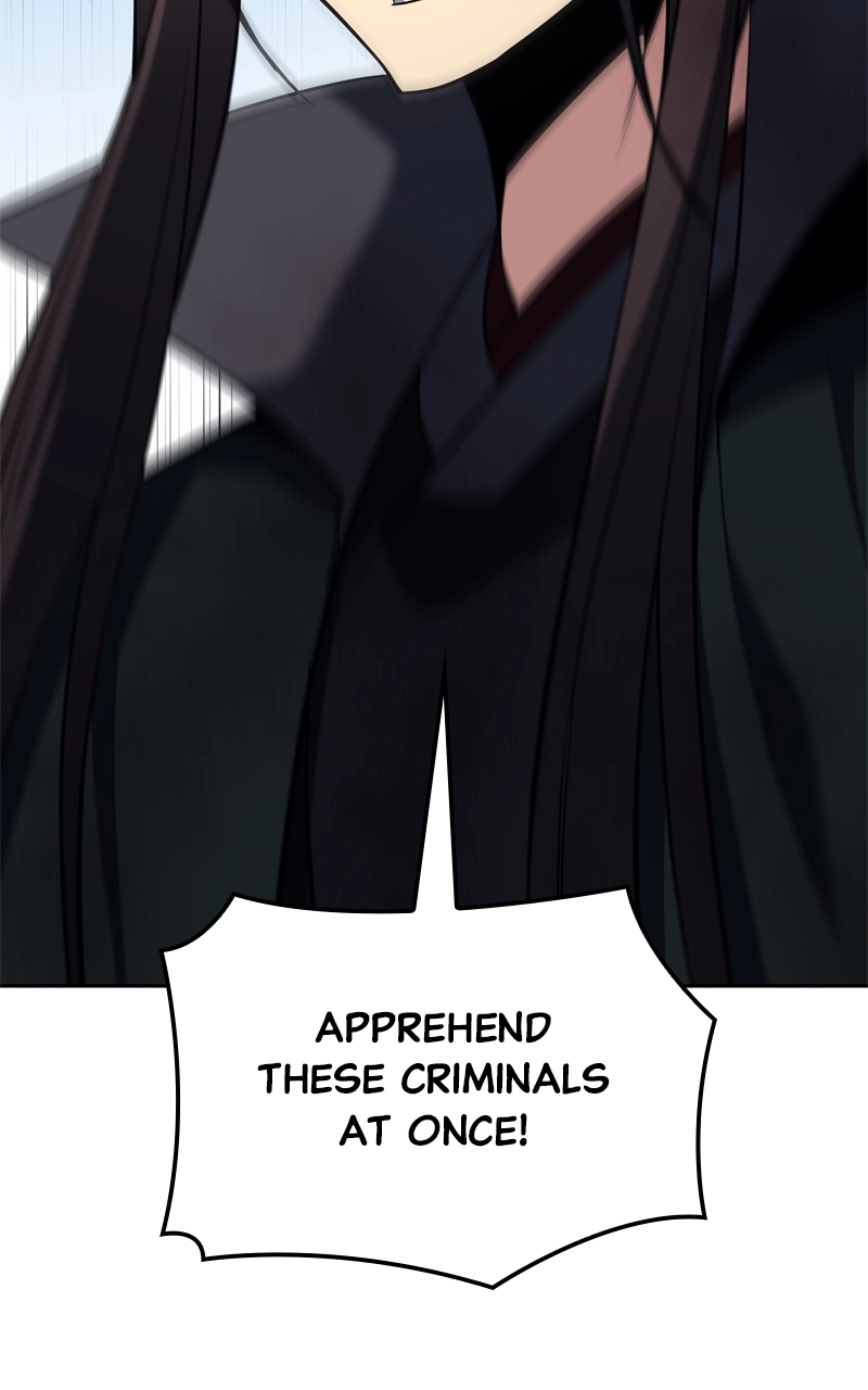Reincarnated as an Unruly Heir Chapter 163 Page 156