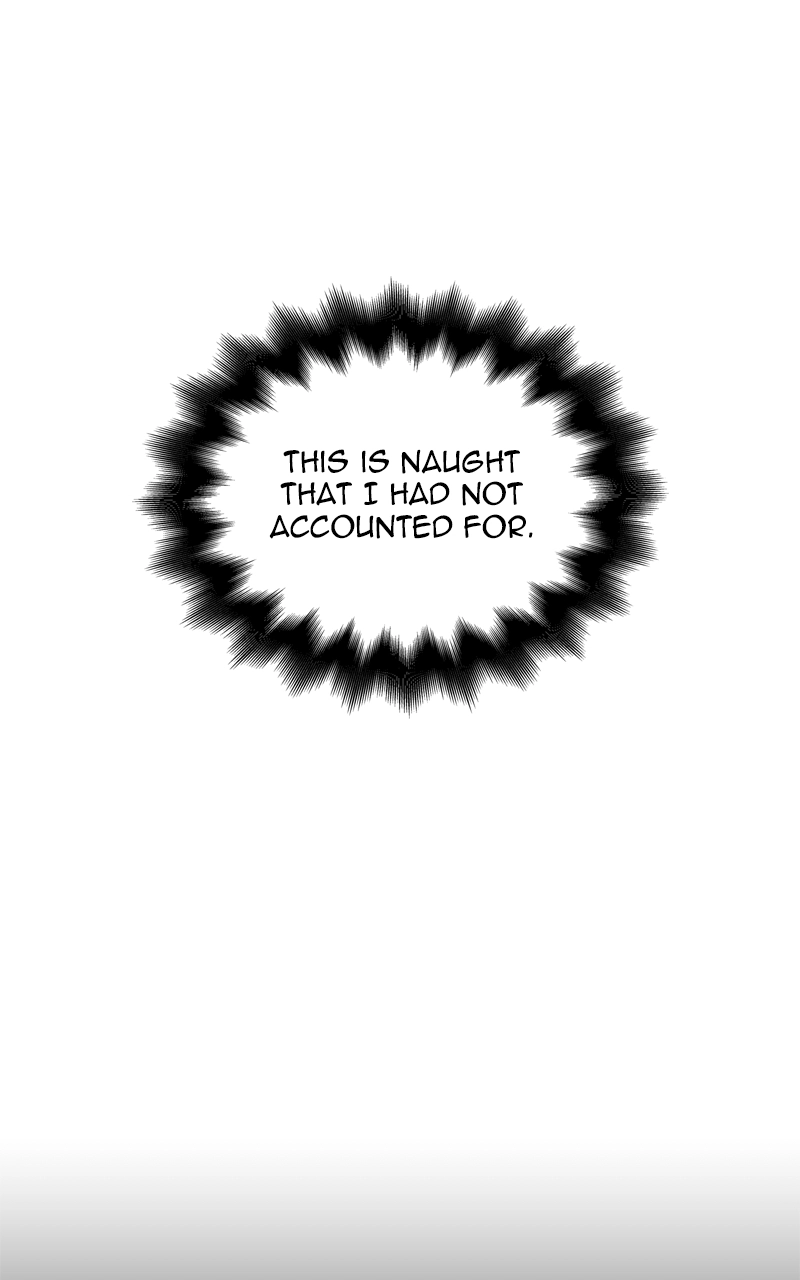 Reincarnated as an Unruly Heir Chapter 163 Page 157
