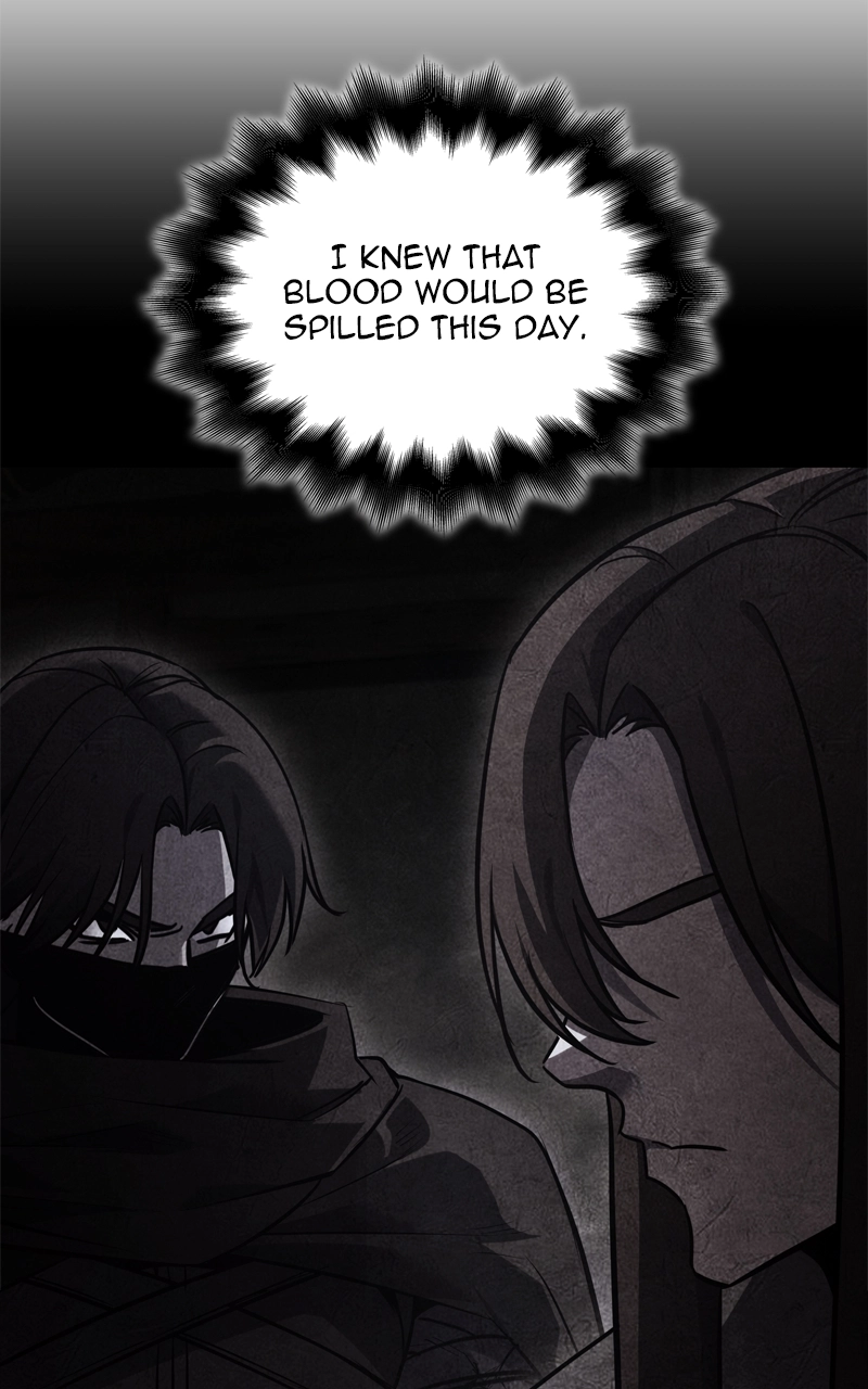 Reincarnated as an Unruly Heir Chapter 163 Page 158