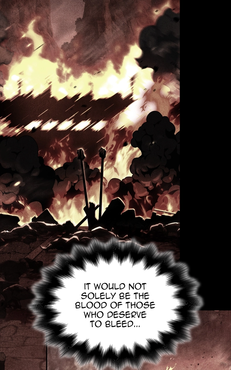 Reincarnated as an Unruly Heir Chapter 163 Page 160