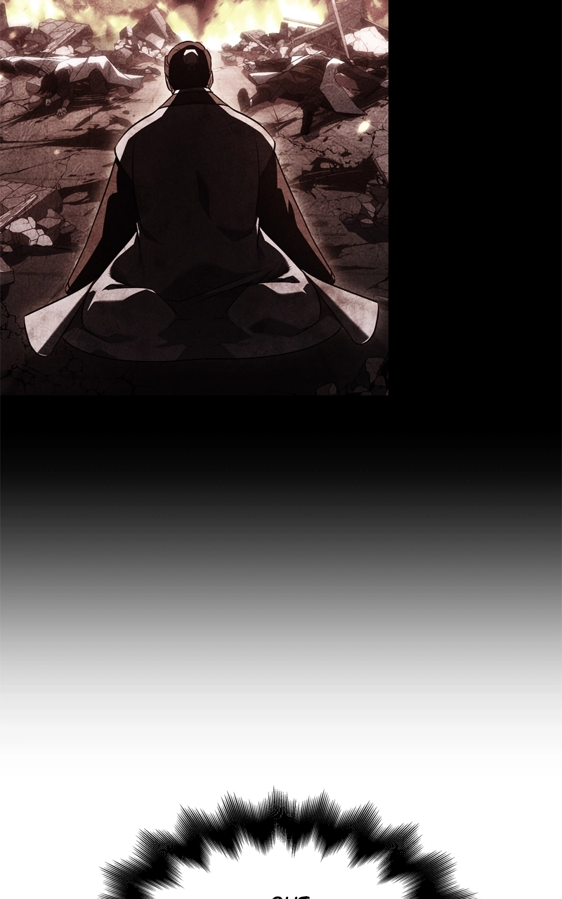 Reincarnated as an Unruly Heir Chapter 163 Page 162