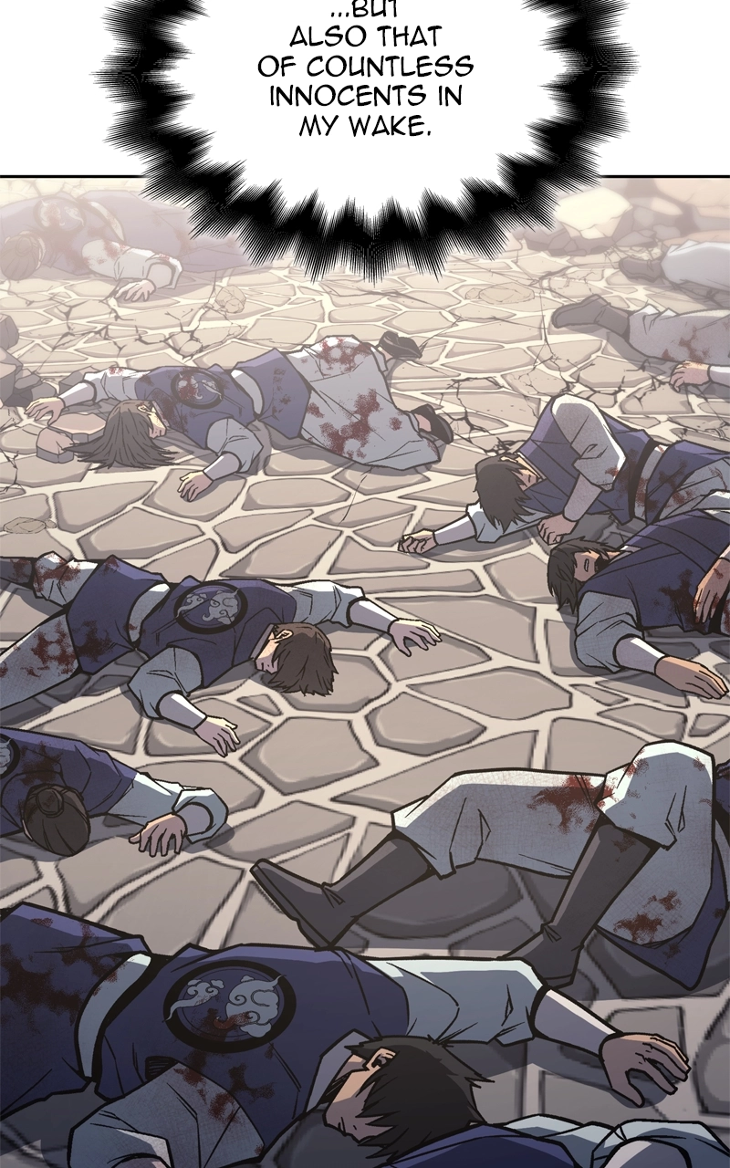 Reincarnated as an Unruly Heir Chapter 163 Page 163