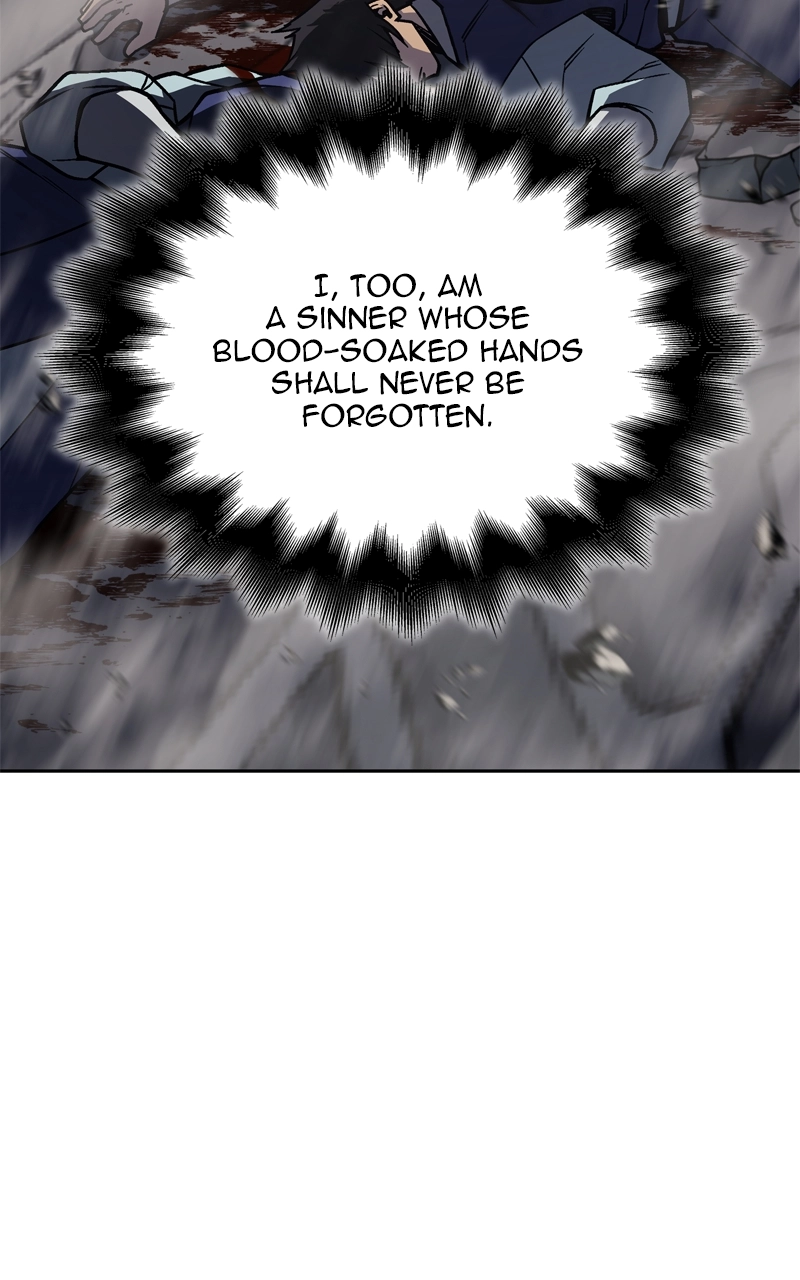 Reincarnated as an Unruly Heir Chapter 163 Page 167