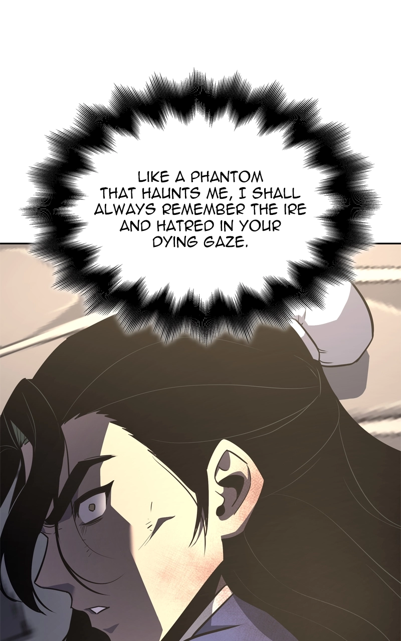 Reincarnated as an Unruly Heir Chapter 163 Page 168