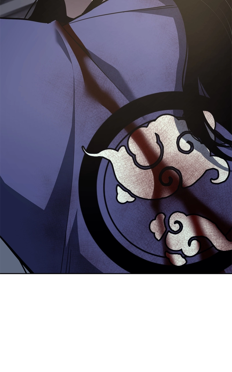 Reincarnated as an Unruly Heir Chapter 163 Page 169