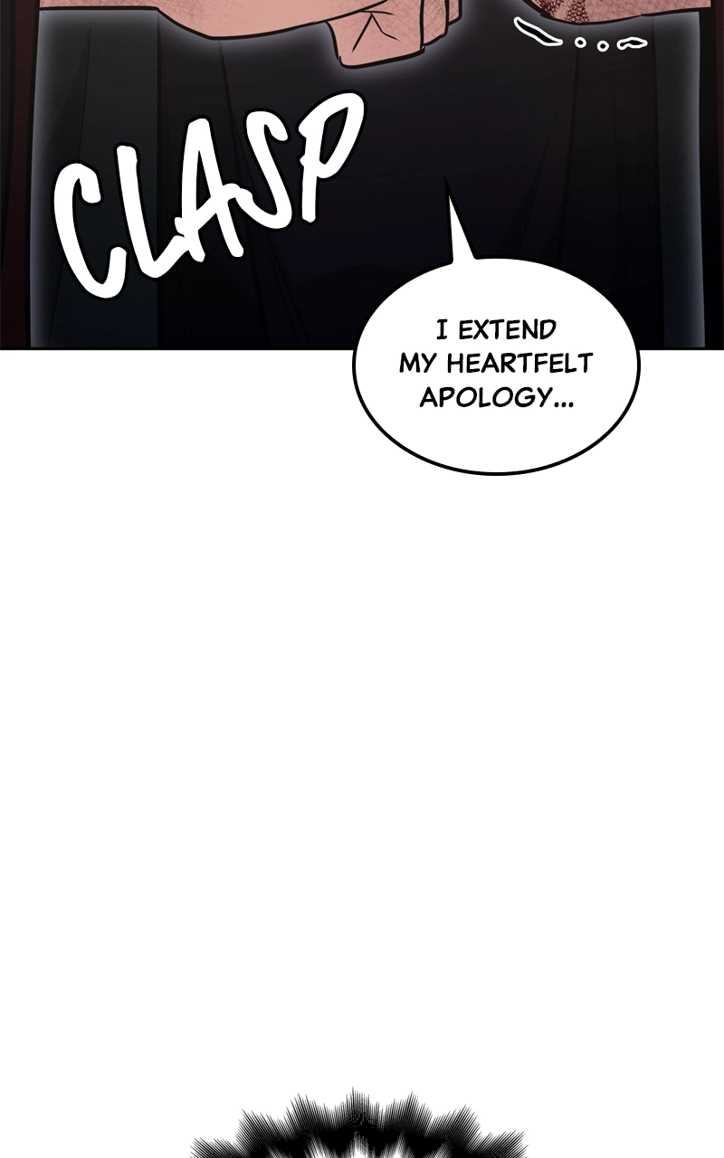 Reincarnated as an Unruly Heir Chapter 163 Page 171