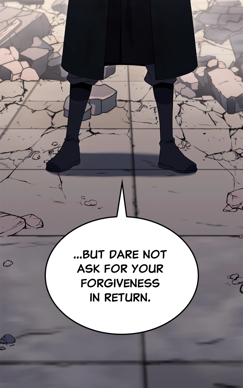 Reincarnated as an Unruly Heir Chapter 163 Page 173