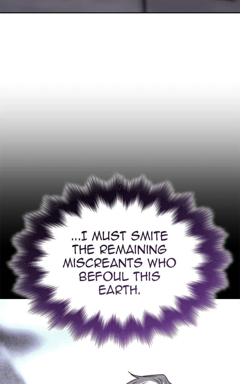 Reincarnated as an Unruly Heir Chapter 163 Page 174