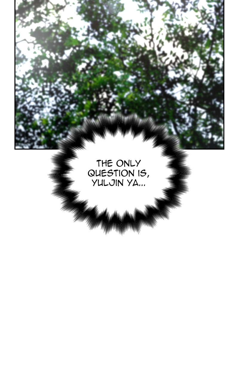 Reincarnated as an Unruly Heir Chapter 163 Page 182