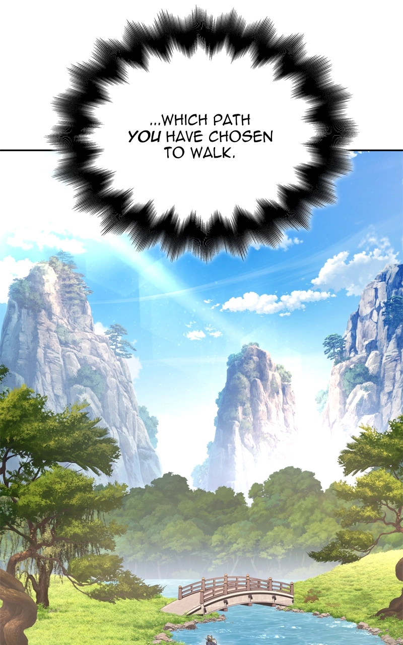 Reincarnated as an Unruly Heir Chapter 163 Page 183