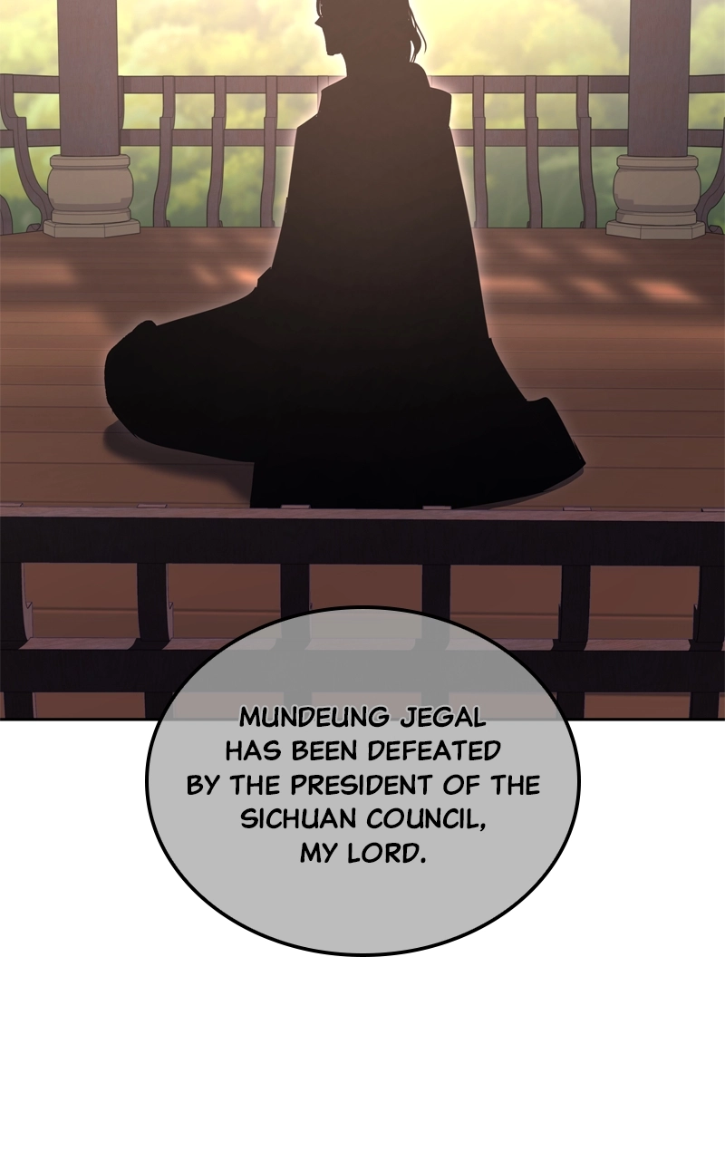 Reincarnated as an Unruly Heir Chapter 163 Page 187