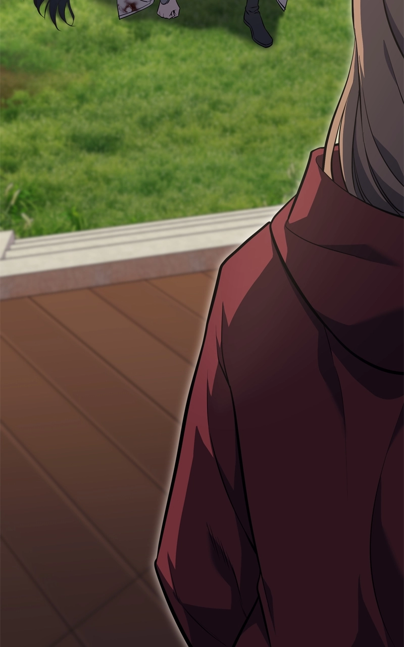 Reincarnated as an Unruly Heir Chapter 163 Page 189