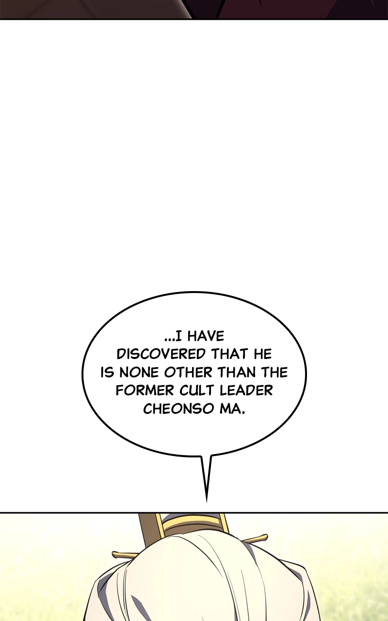 Reincarnated as an Unruly Heir Chapter 163 Page 190