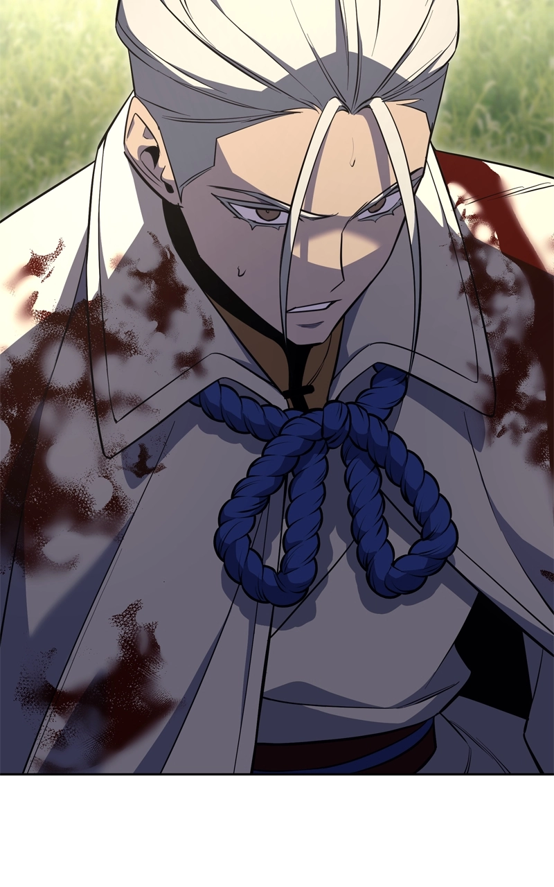 Reincarnated as an Unruly Heir Chapter 163 Page 191