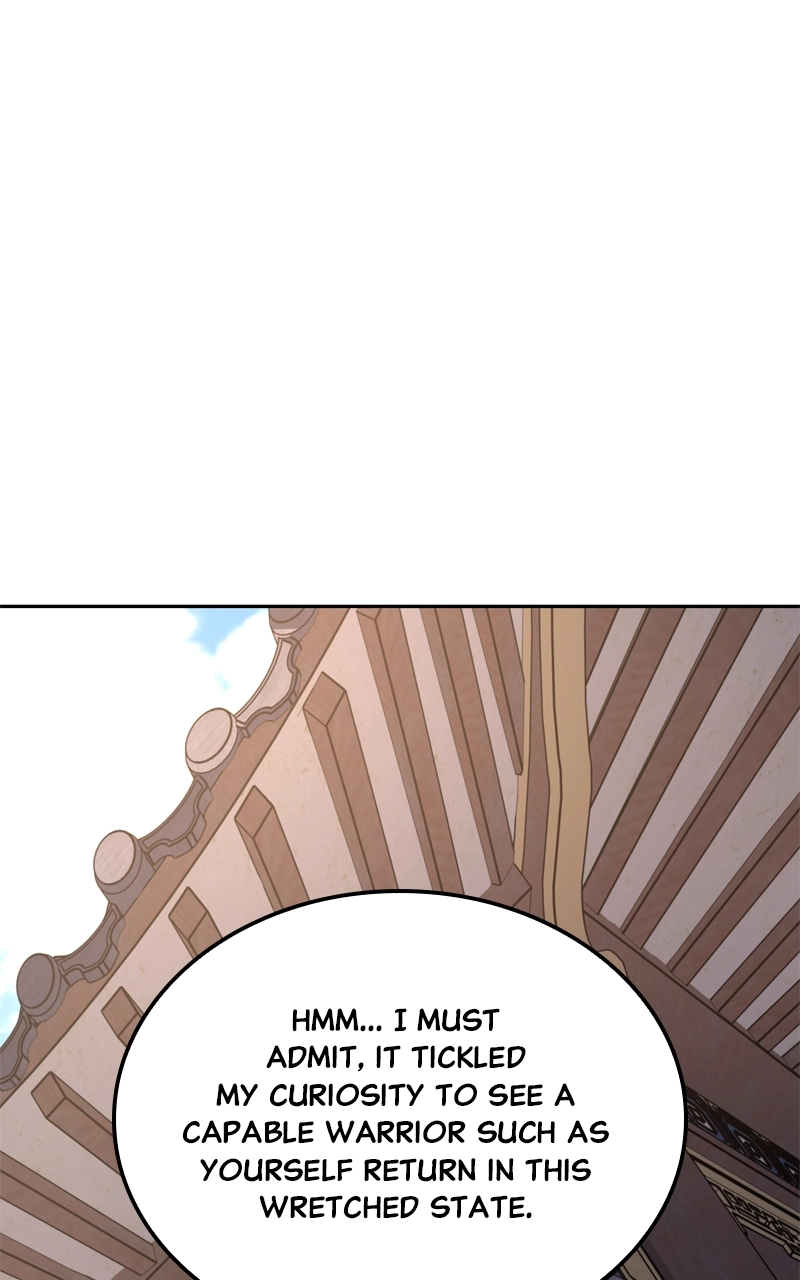 Reincarnated as an Unruly Heir Chapter 163 Page 192